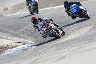 media/Oct-30-2023-Fastrack Riders (Mon) [[491f57d87d]]/Level 3/115pm (Off Ramp)/